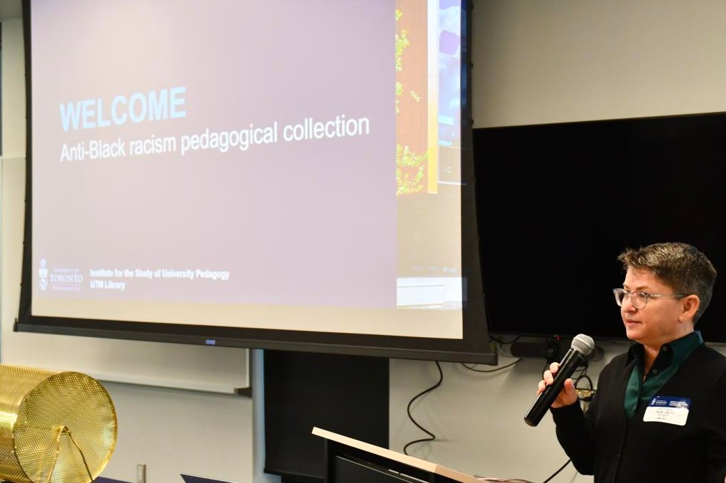 DeansOffice_UTM tweet media