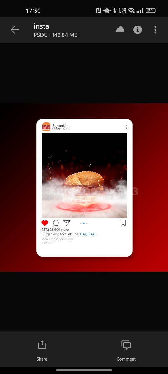 Another piece of work to go along with the project for the post before #GraphicDesign #art #Advertising #advertisement