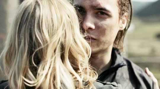 m_maddieclark's tweet photo. She would give so much to see someone here, who makes Alicia and Nick account.
#rpsearch #fearthewalkingdead #ftwd https://t.co/tGUd98Jgnm