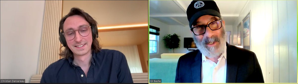 Gregg Anthony Masters tweet media