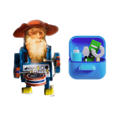 The Slator Tool Box, May 2023: 9 ways to use AI in Readwise Reader for research and more, customizing QA settings in #memoQ, and repairing fuzzy TM matches with MT using NextMT add-on in #Phrase
mailchi.mp/slator/tool-bo…
#t9n #xl8