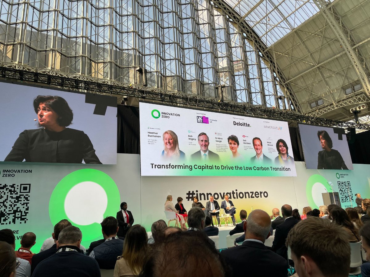 Hover Energy, LLC tweet media