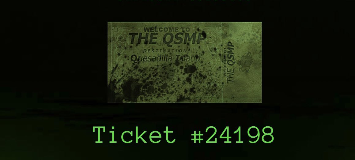 lex_live41's tweet photo. @QuackityStudios :] https://t.co/DC5Do8YOO0