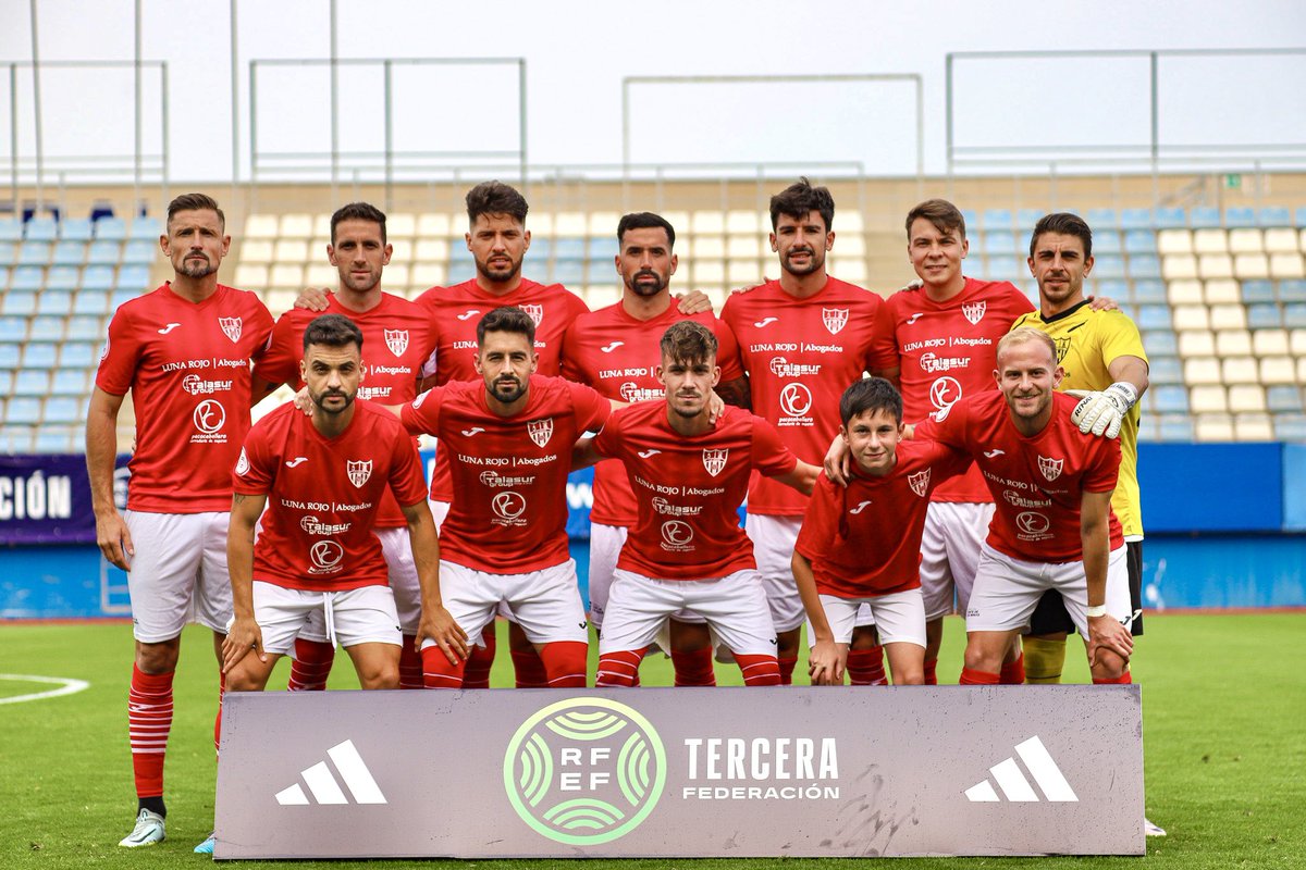 victorgon21's tweet photo. Y por qué no?✨🤞🏼

#EstamosEnLaFinal https://t.co/OSYk22wLND