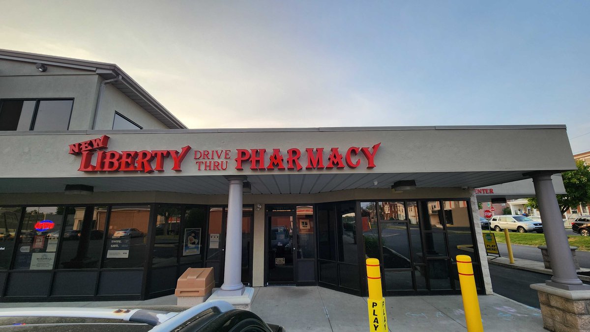 ProHealthConn's tweet image. #ProHealthConnect #OTCHealthyFood #Photooftheday #seniorlivingcommunity #seniorcitizens #boston #senior #seniorservices #community #seniorhealth support #retirementplanning #wellness #retirementcommunity #elders #medicare #personalcare #life #lowincome #masshealth #dental