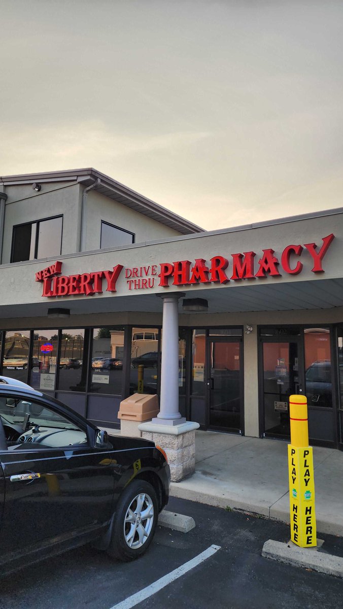 ProHealthConn's tweet image. #ProHealthConnect #OTCHealthyFood #Photooftheday #seniorlivingcommunity #seniorcitizens #boston #senior #seniorservices #community #seniorhealth support #retirementplanning #wellness #retirementcommunity #elders #medicare #personalcare #life #lowincome #masshealth #dental