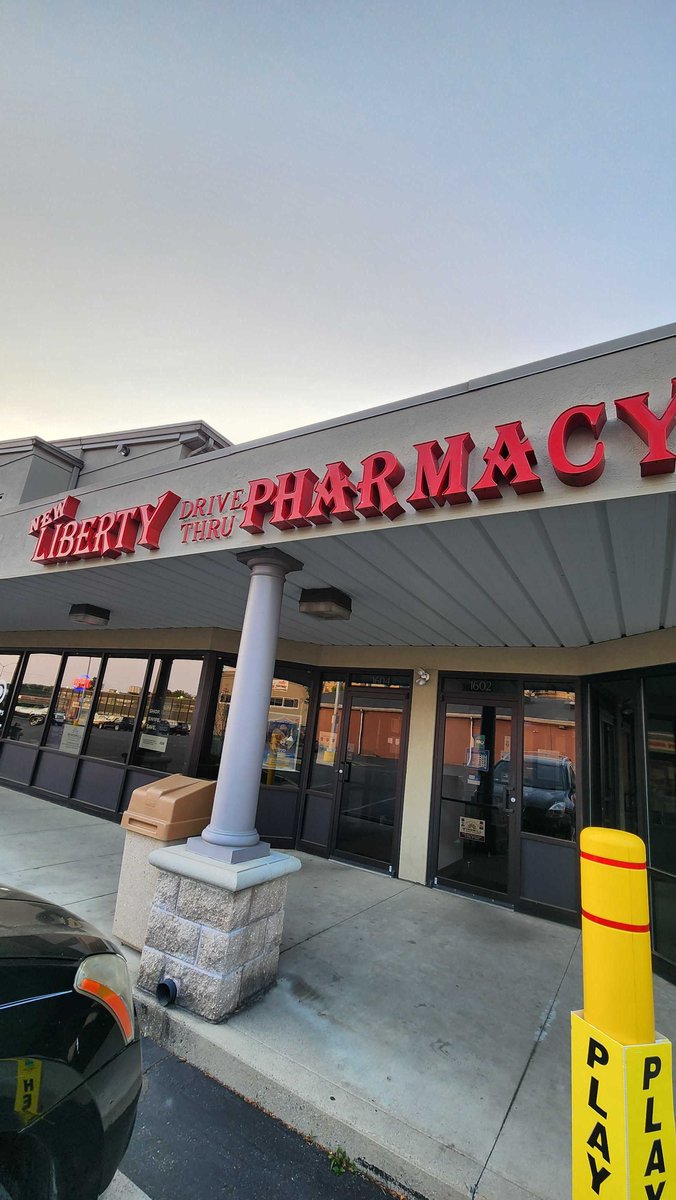 ProHealthConn's tweet image. #ProHealthConnect #OTCHealthyFood #Photooftheday #seniorlivingcommunity #seniorcitizens #boston #senior #seniorservices #community #seniorhealth support #retirementplanning #wellness #retirementcommunity #elders #medicare #personalcare #life #lowincome #masshealth #dental