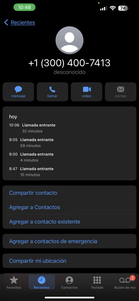 master3D2010's tweet photo. @AmazonHelp @sergiovdl Se quedan con tus paquetes. Van los días que saben que no estarás  y lo ponen como ENTREGADO.  Reclamas, no saben ni que decirte, repartidores mañosos,pierden las cosas, según lo encuentran, reenvian y resulta lo PIERDEN! quiero solucion, no reembolso, no burlas https://t.co/SR7MBcCNEY