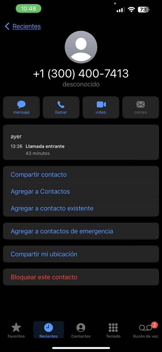 master3D2010's tweet photo. @AmazonHelp @sergiovdl Se quedan con tus paquetes. Van los días que saben que no estarás  y lo ponen como ENTREGADO.  Reclamas, no saben ni que decirte, repartidores mañosos,pierden las cosas, según lo encuentran, reenvian y resulta lo PIERDEN! quiero solucion, no reembolso, no burlas https://t.co/SR7MBcCNEY