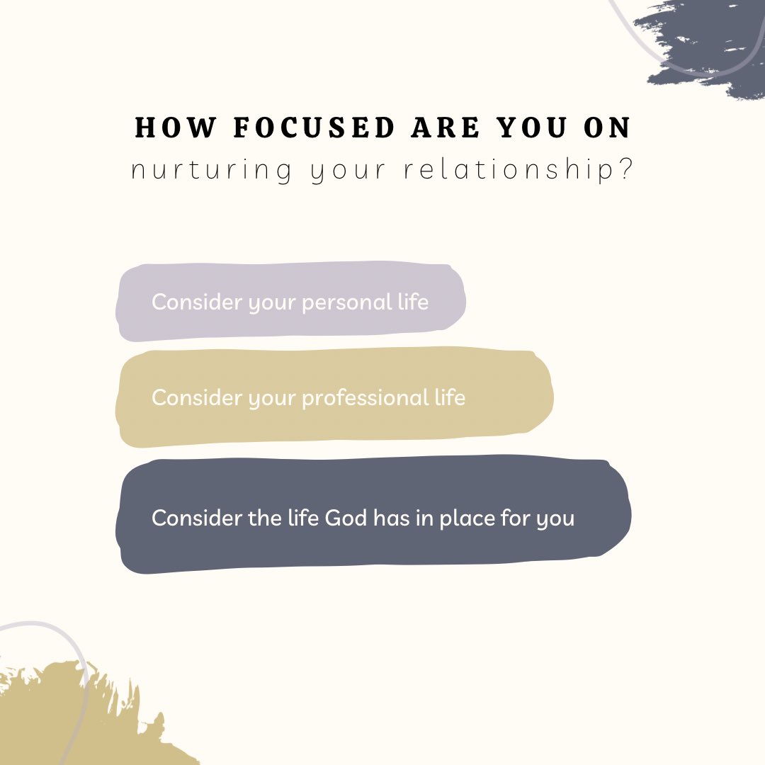 SpeakUpRocks's tweet photo. What relationship is God calling you to nurture?
#christianwriters #writersconference #christianspeaker #ministrydevelopment #speakuprocks #calledcreatives https://t.co/2YYGpTnCv0