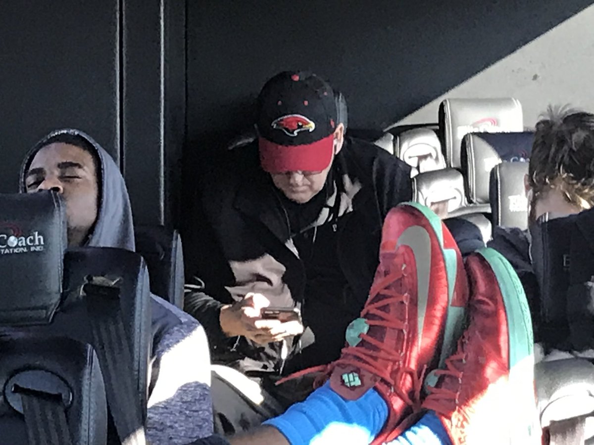 Hermie Carmichael tweet media