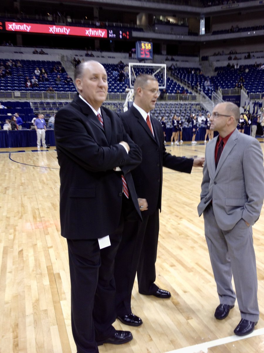 Hermie Carmichael tweet media