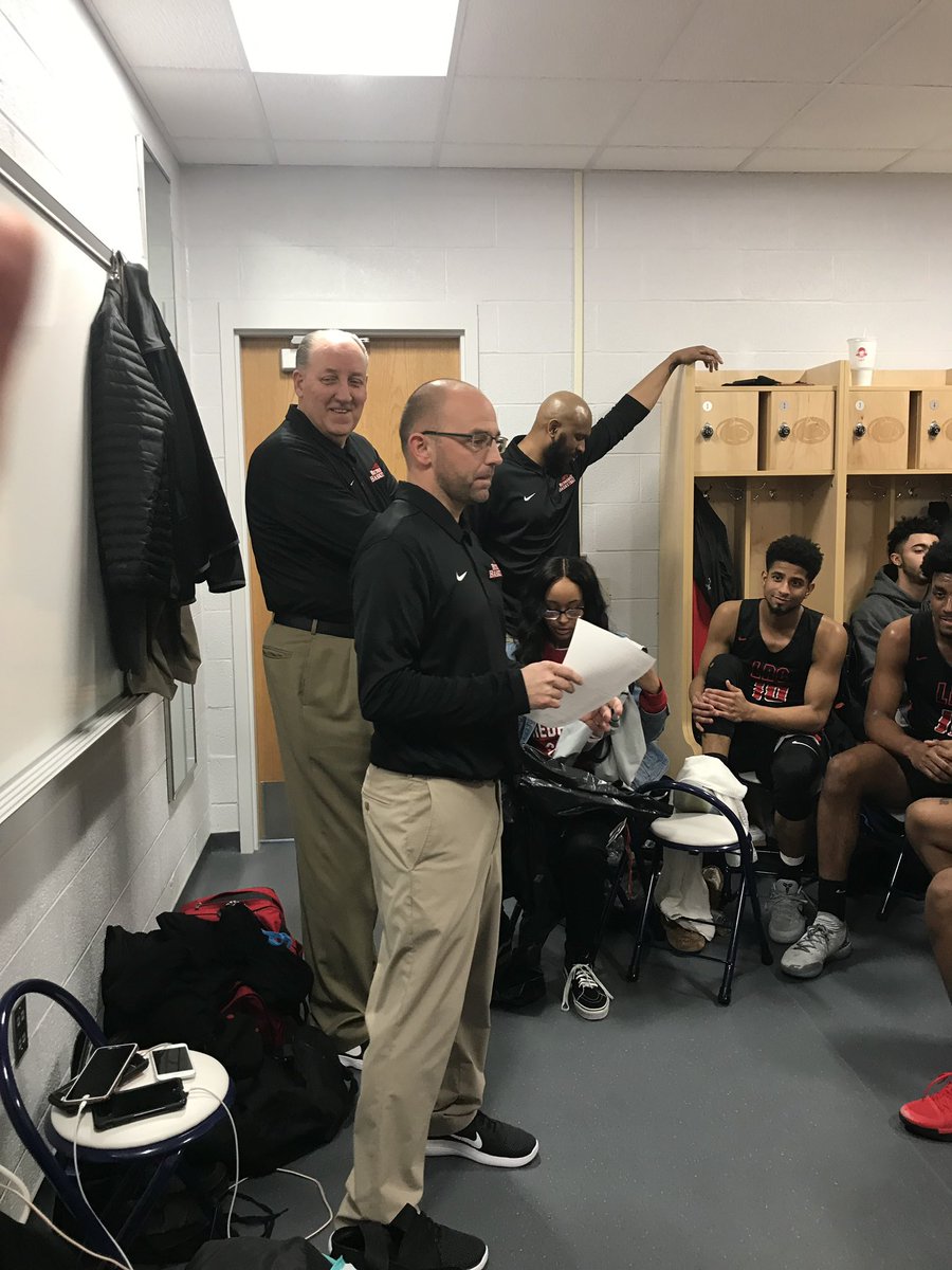 Hermie Carmichael tweet media