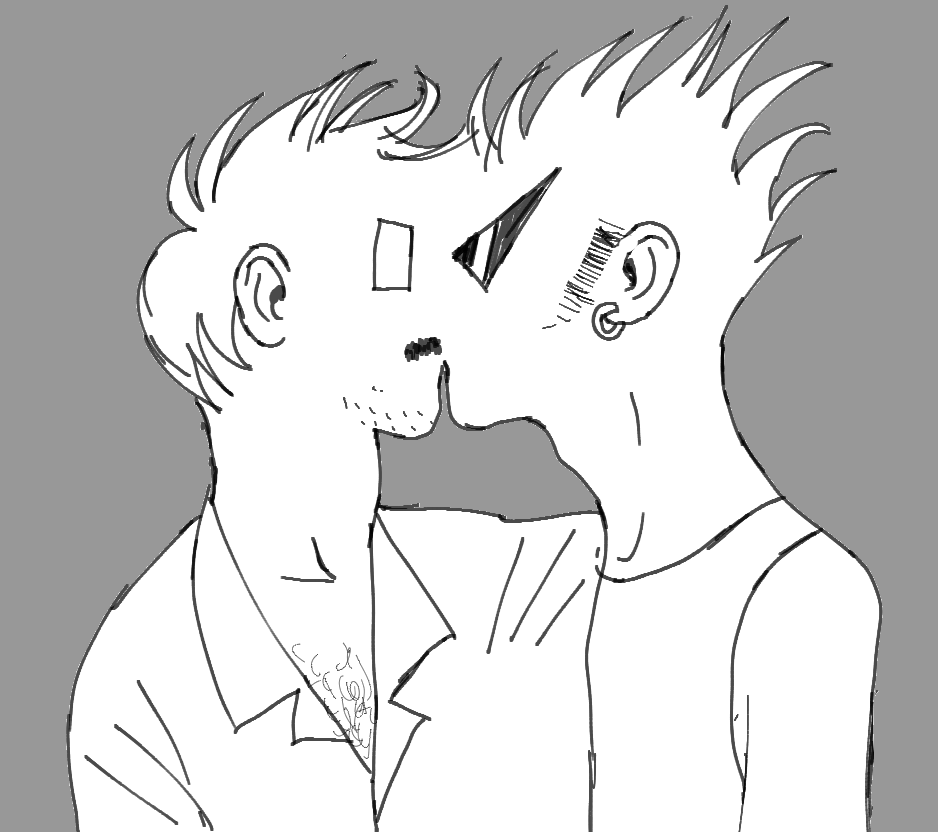 tg (@e00707s) / Posts / X