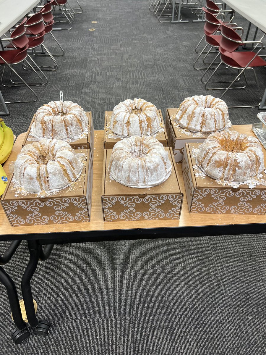 NorthviewMS tweet media