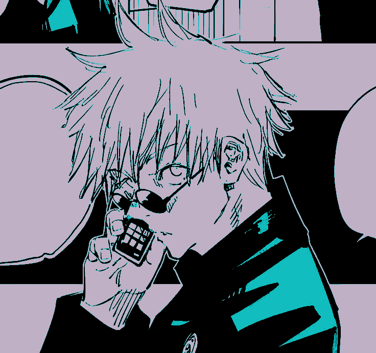 caerulentia's tweet photo. i   really   will   tho  ៶    i   normally
leave     megs     with     tsumiki
cos   she`s   his   older   sister   ﹠
kinda   responsible.   i   wonder
          what   happened. https://t.co/sanQ5E9FJ1