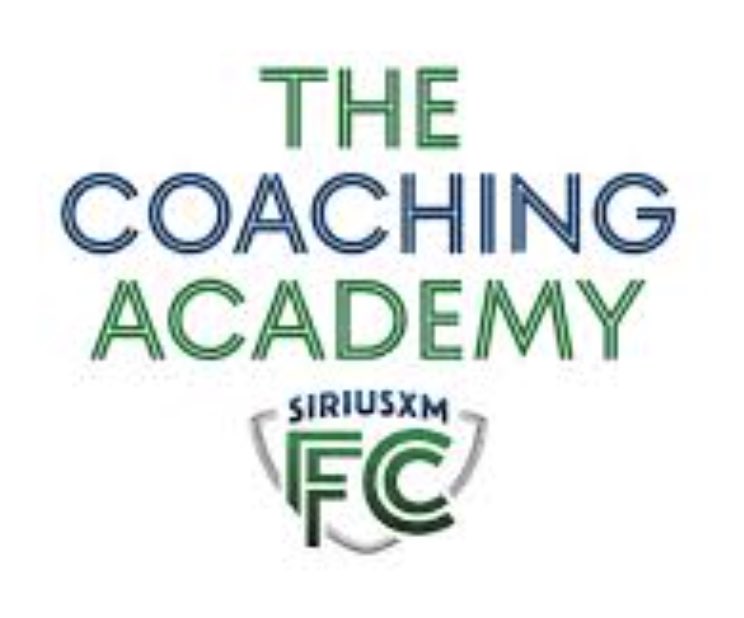 API_coaches's tweet image. Check out #TheCoachingAcademy today at 7PM ET on ⁦@SiriusXMFC and 24/7 on SXM app.⁩ Thanks ⁦@GlennCrooks⁩ for chatting with ⁦@API_coaches⁩ members ⁦⁦@margaozasa⁩ ⁦@UCLAWSoccer⁩ and ⁦@chrismalenab⁩ ⁦@CalStormSoccer⁩ #APIHeritageMonth