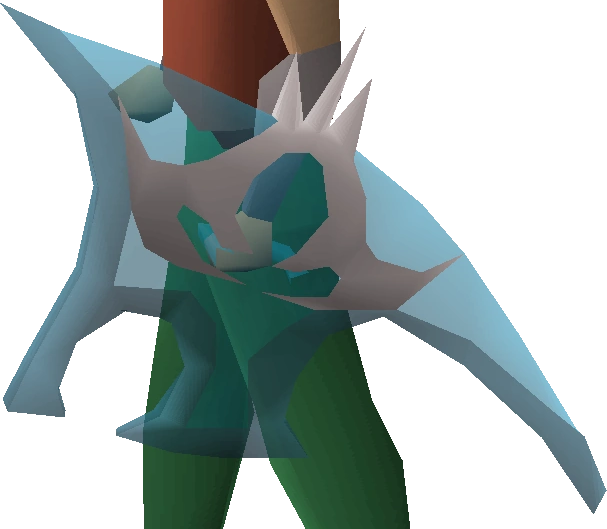 🥳 Ely is now in over 5K Discord Communities!

🎉We're giving away a 5 stack of **ELY SPIRIT SHIELDS** to celebrate.

🐦 Like, RT, and Follow to enter! Winner will be chosen in 3 days.