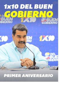 GremioDocente's tweet photo. El Gobierno Celebra 1x10 del Buen Gobierno con un Bono de 3,8 $  !!!
#Hipócritas el país vuelto hecho pedazos y lo celebran !!!
#SinGasolina 
#SinLuz 
#SinSalariosDignos
#ConCorrupción
#Matraqueo https://t.co/wHofKW7Qcd