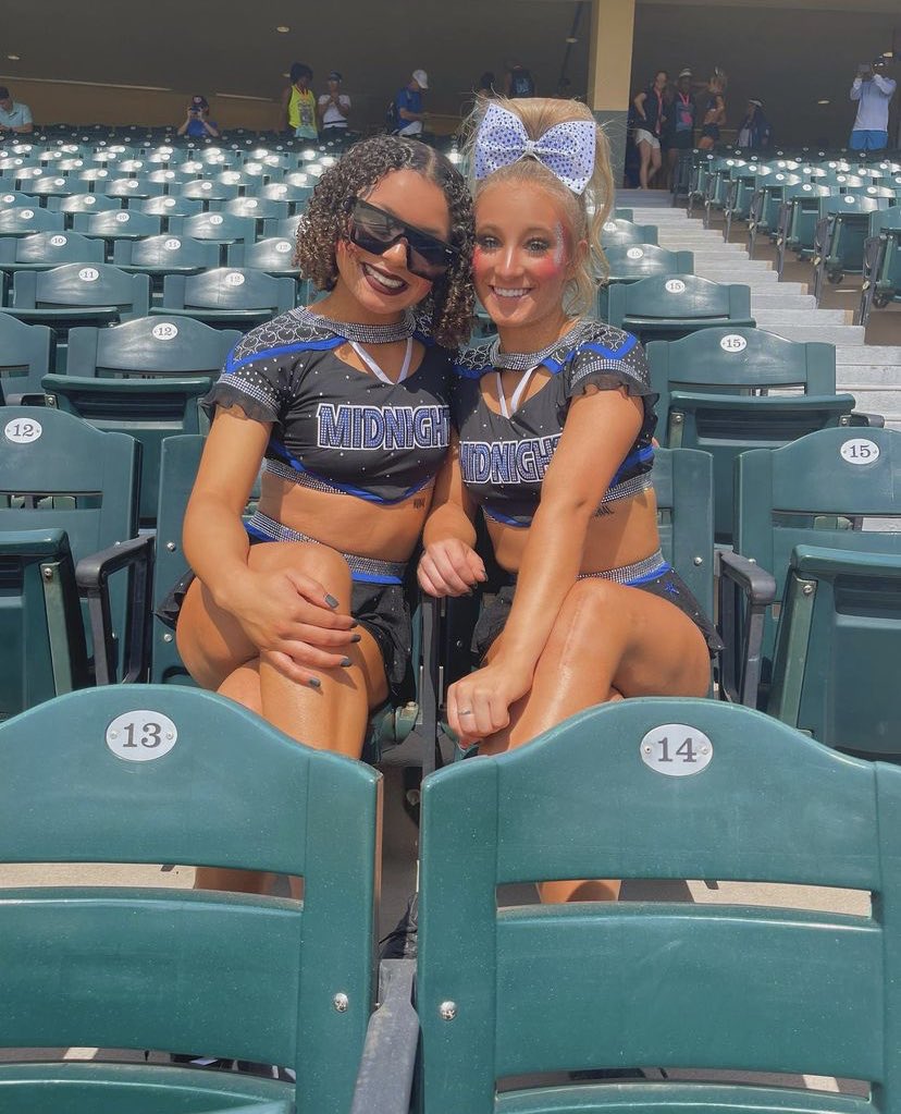 🍎💔 tweet media