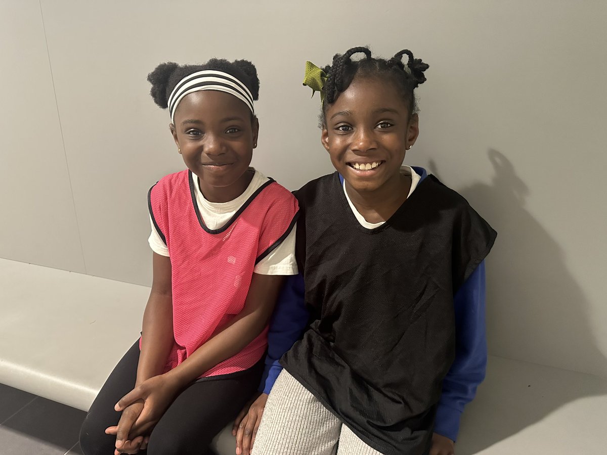 Miss Boon tweet media