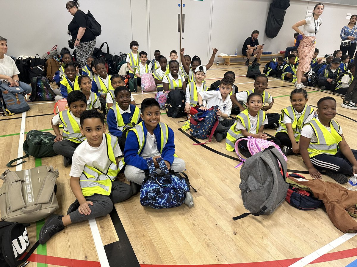 Miss Boon tweet media