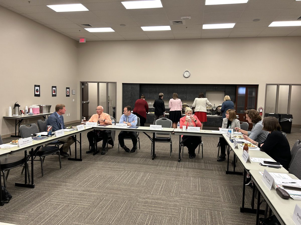 Keith Lawing tweet media