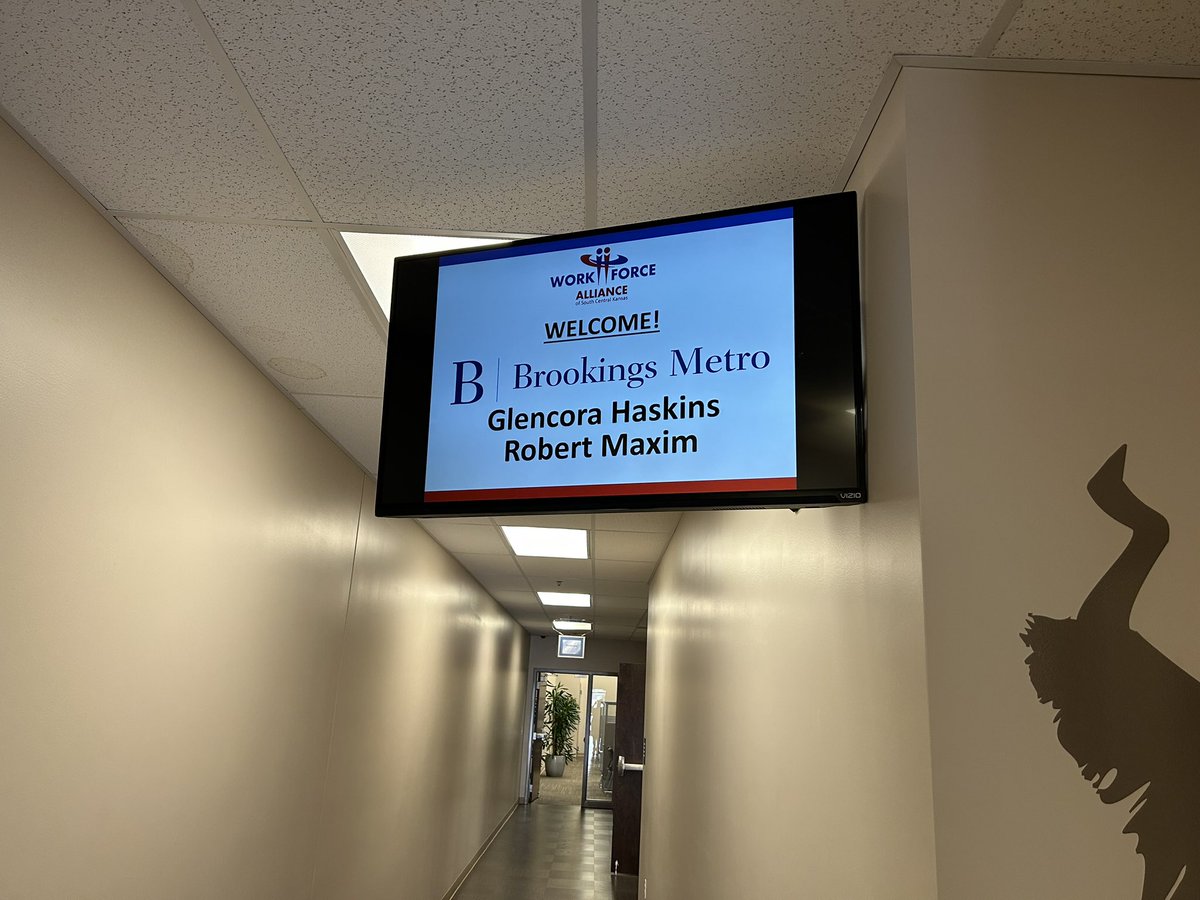 Keith Lawing tweet media