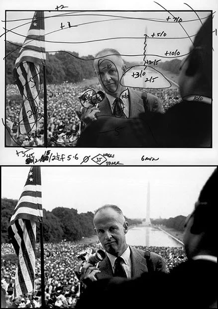 Kane 謝凱堯 tweet media