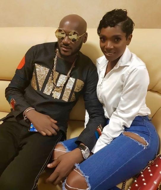 Shann_099's tweet photo. Aty hawa wamefanya nini?🤣🤣 https://t.co/KYog9M2bnp