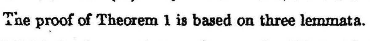 Dave Richeson tweet media