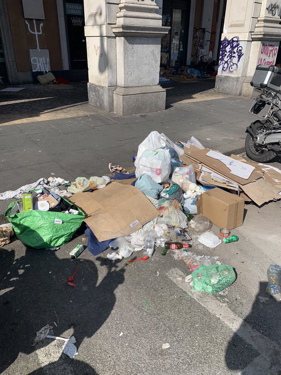 Leonardo Rigante 🇺🇦 tweet media