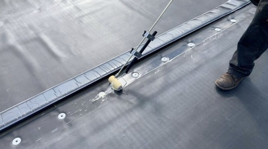 CSL Materials tweet media