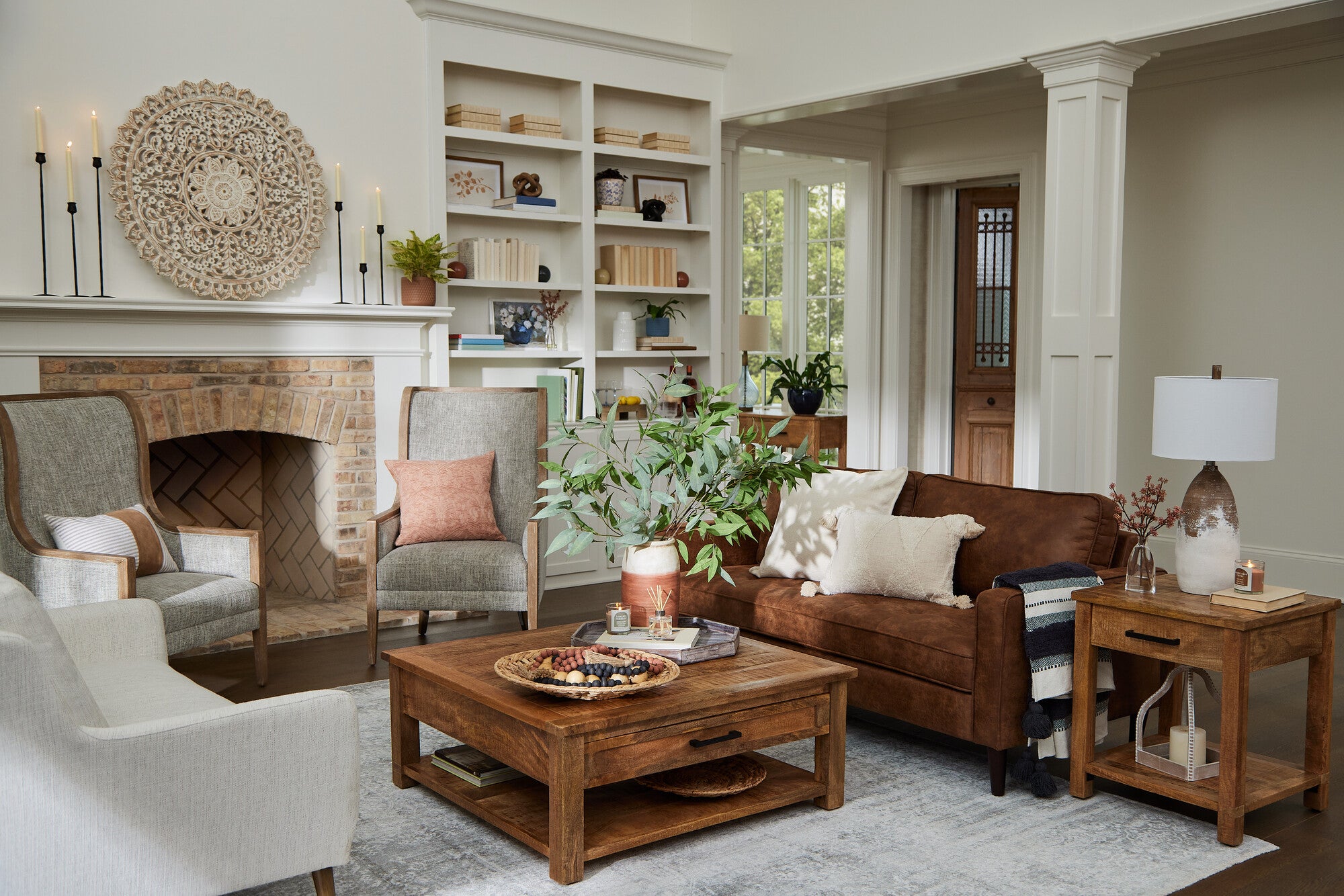 Kirkland s Home kirklands X