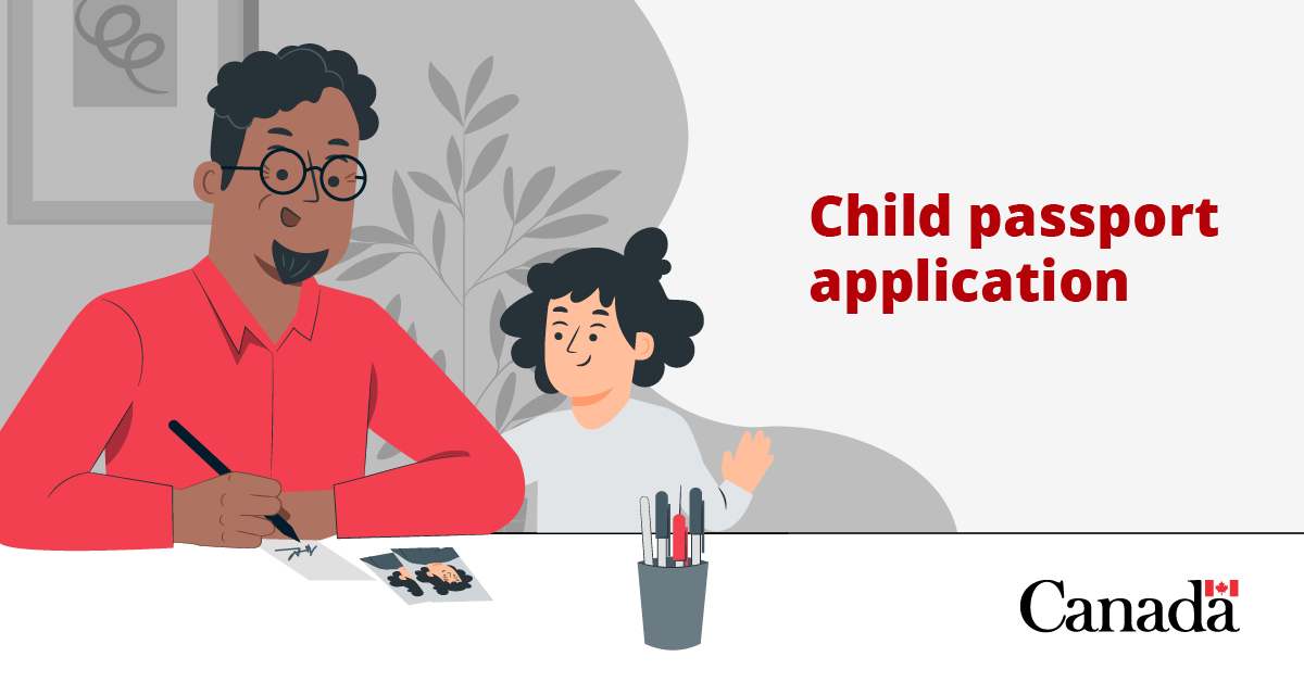 Passport Canada On Twitter If You re A Parent Applying For A Passport passport-canada-on-twitter-if-you-re-a-parent-applying-for-a-passport