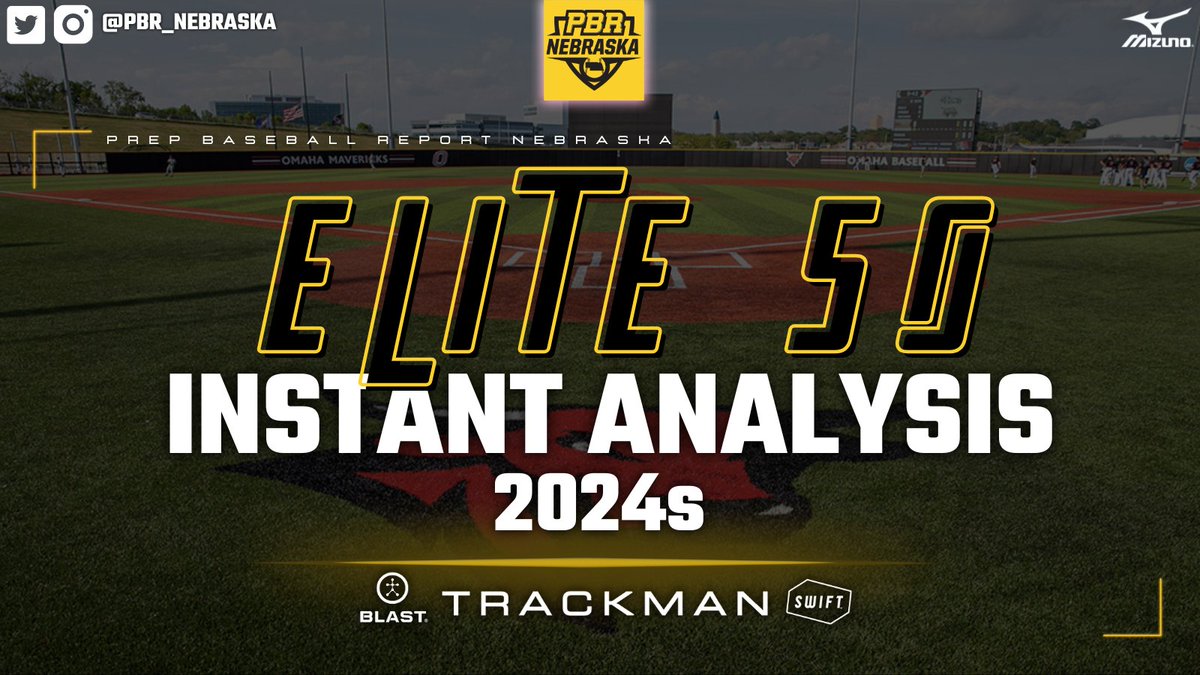 Prep Baseball Nebraska tweet media