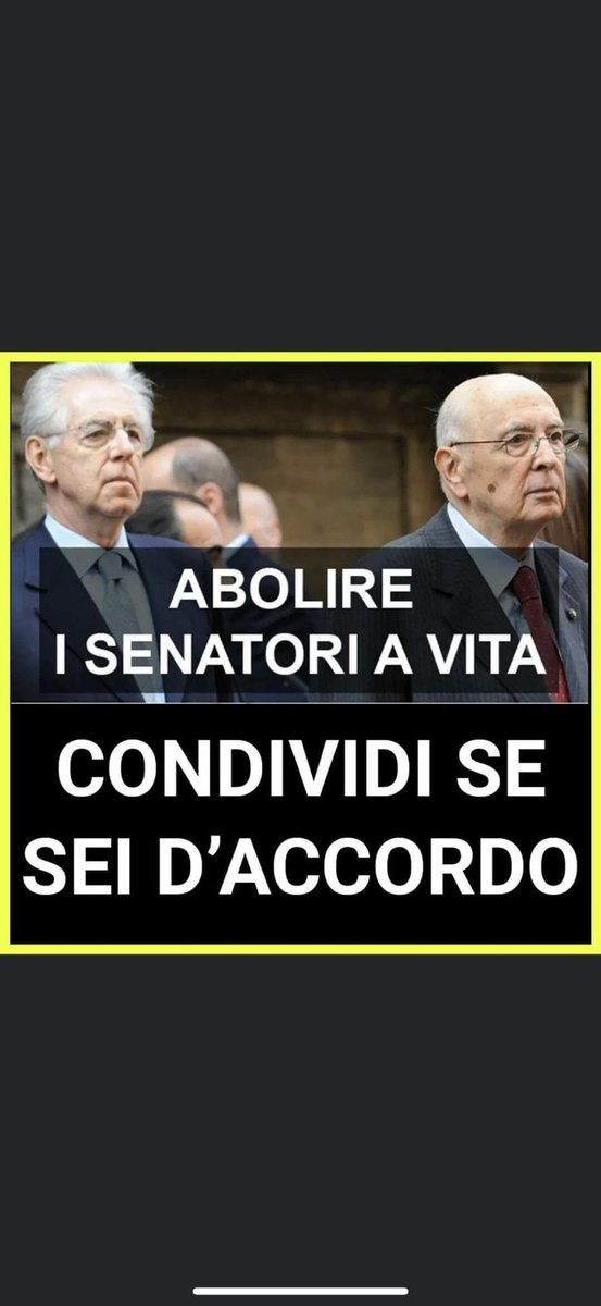 Francesco Anto tweet media