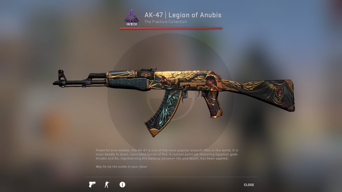 Tomas1120 tweet media