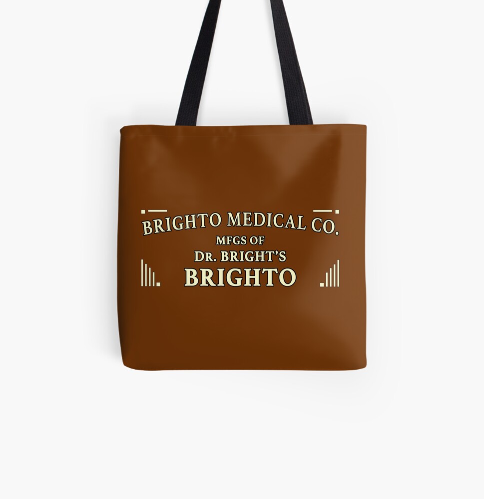 Get Brighto! #Brighto #TheThreeStooges #ThreeStooges #Stooges #ClassicComedy #ClassicFilm #Comedy #Slapstick redbubble.com/shop/ap/145950…