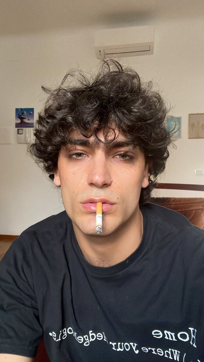filippooooooooooooo tweet media