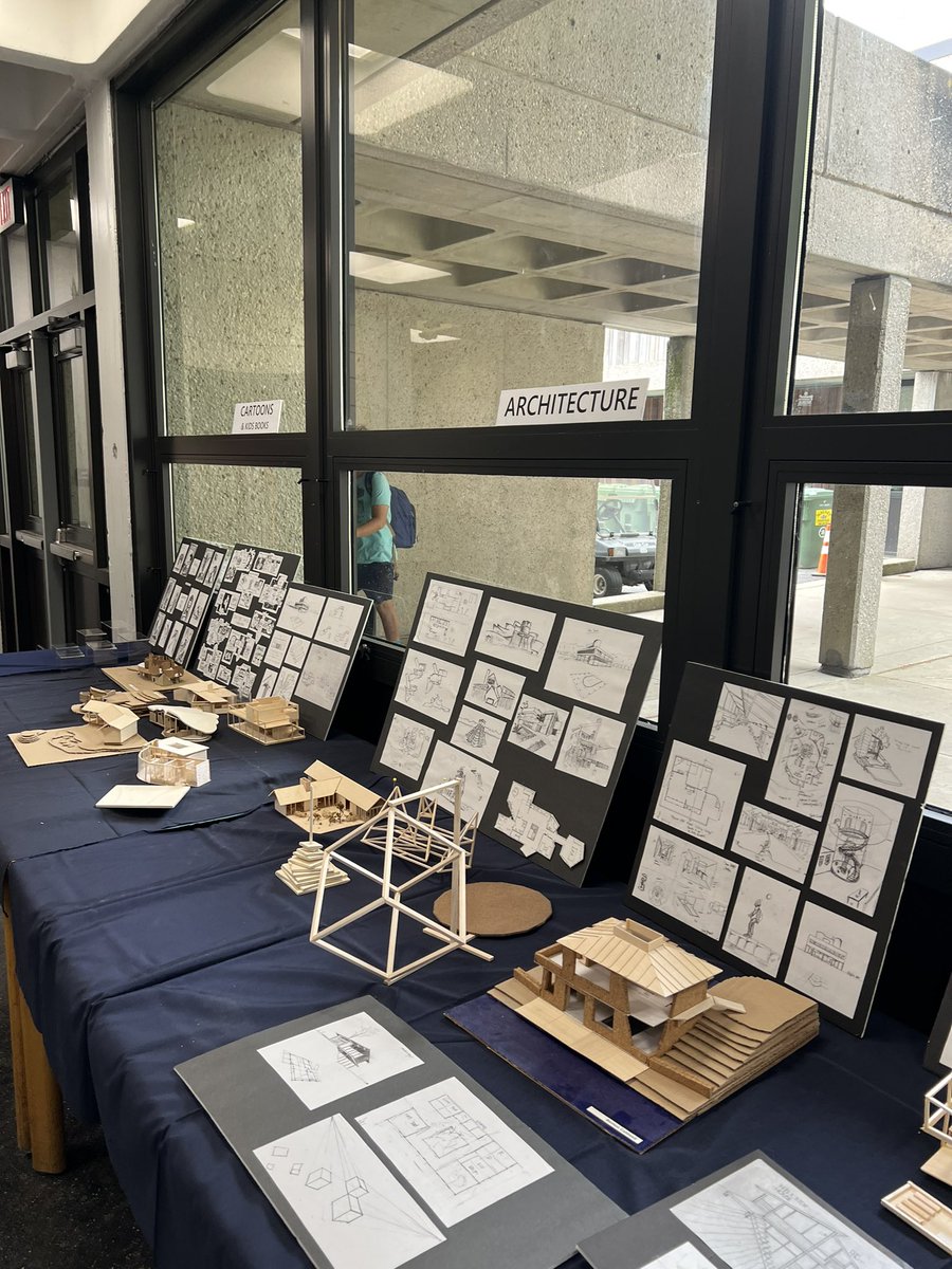 Nauset Learning tweet media