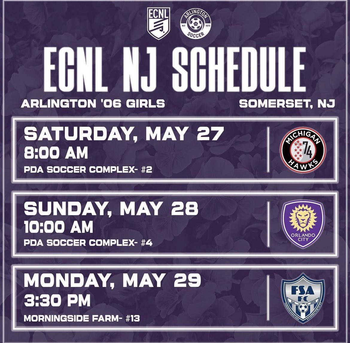 I am so excited to play at the PDA showcase this weekend!! 🙌🙌