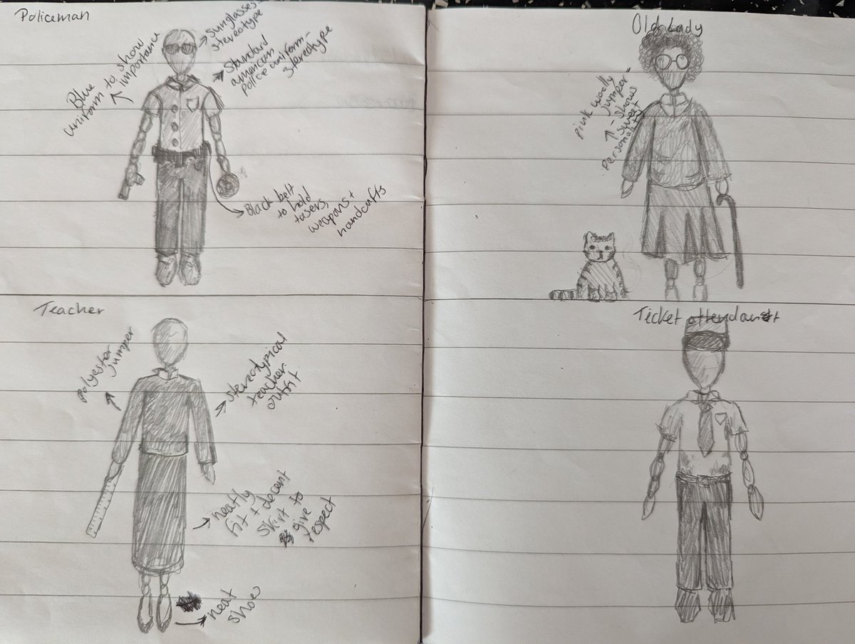 Emma Walley tweet media