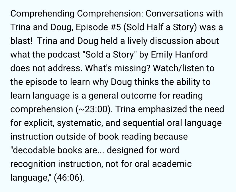 Beth Netherland tweet media