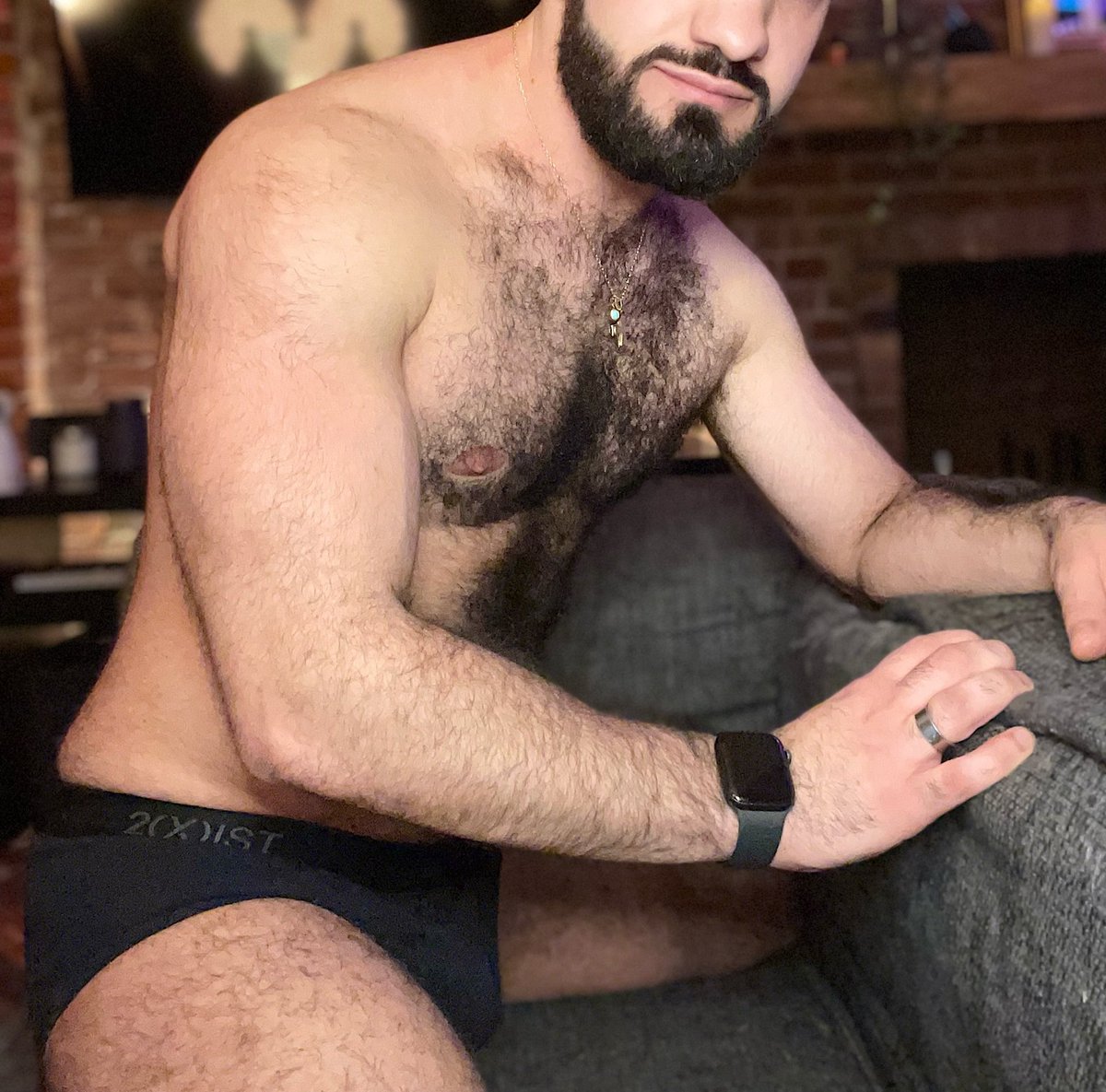 🐽🥩 (nyc) tweet media