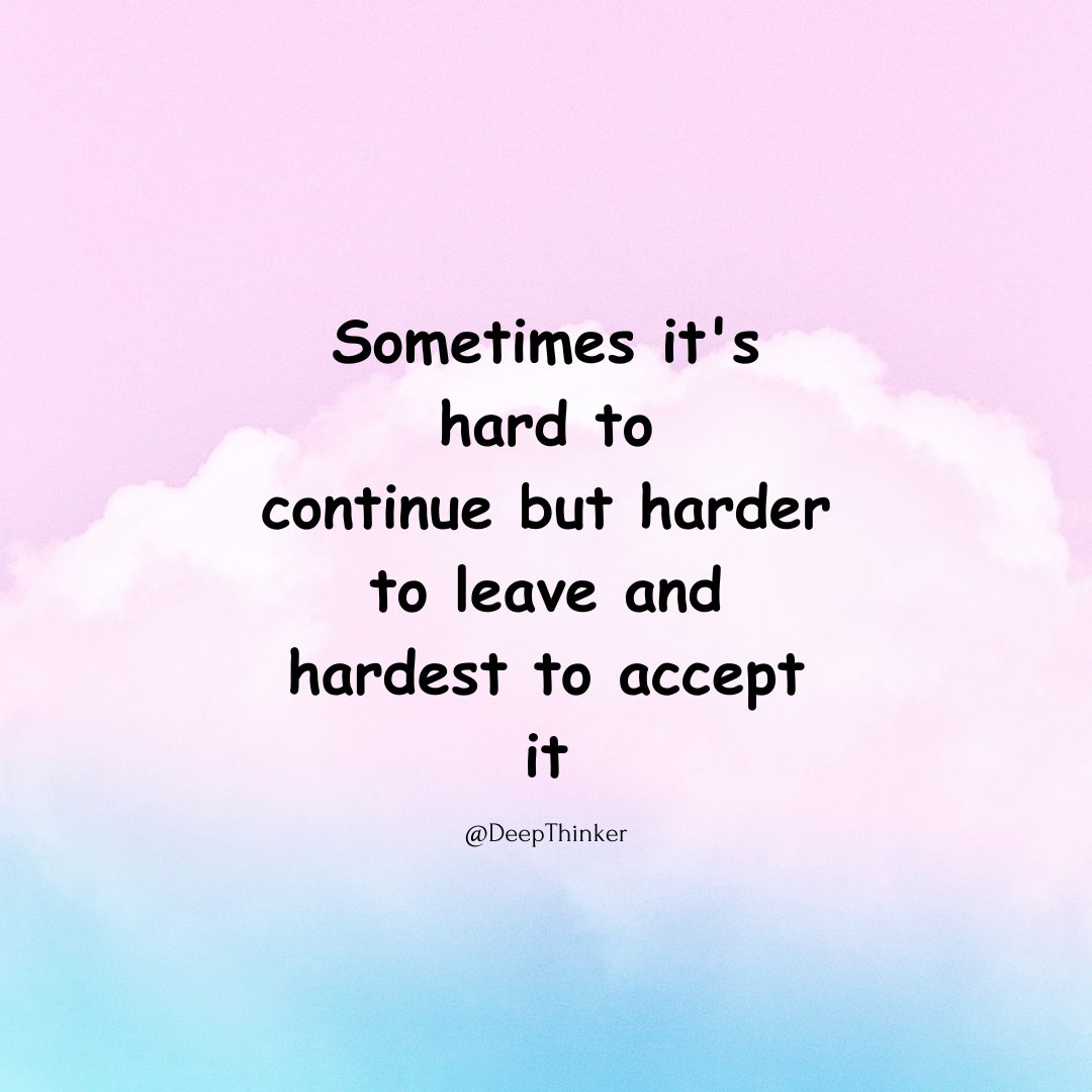 Deepthinker009's tweet image. Life brings challenges every day, and you can&apos;t escape. 

#life #lifequotes #Motivation #MotivationalQuotes #quoteoftheday #survival