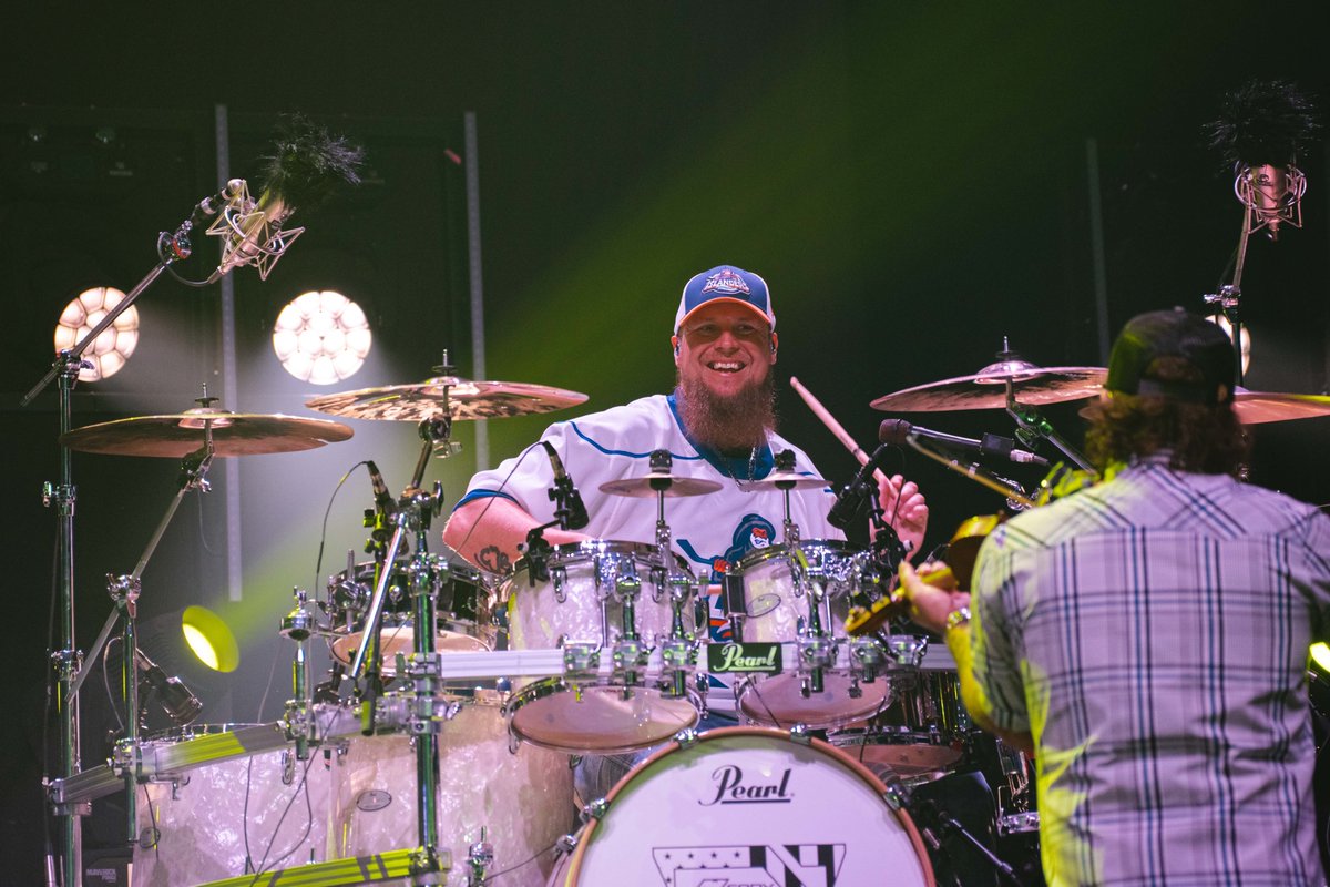 nice jersey 👀 <a href="/mdsdrums/">Miles Stone</a>