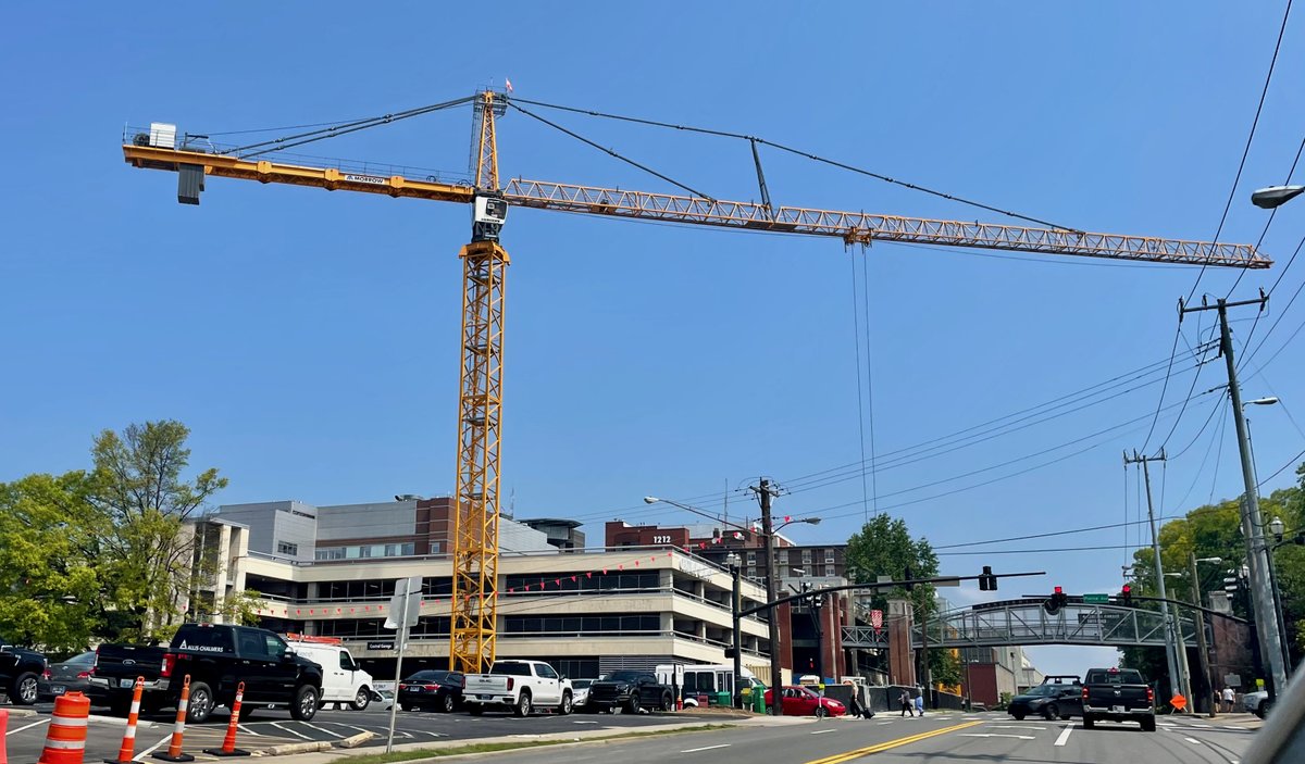 on Twitter "Vanderbilt Medical Center Link