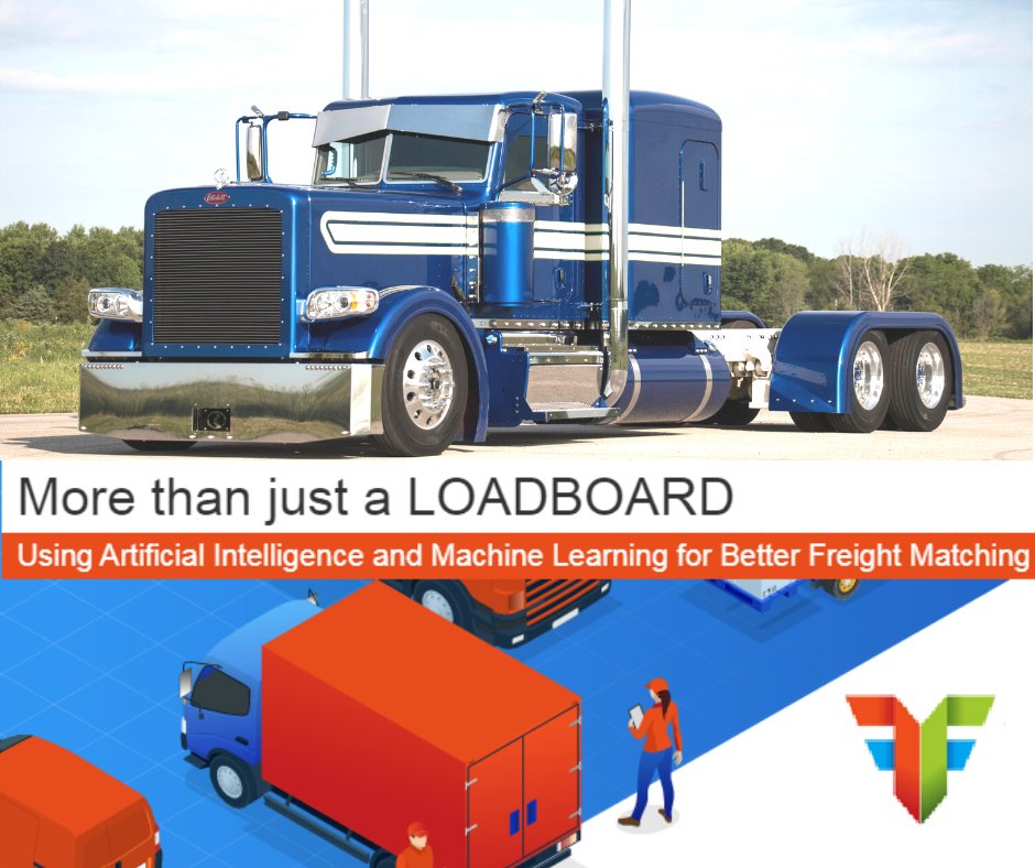 Are you looking for freight today? We can help you!!! Call us 888-852-4238 #RightNowLoads #Loadboard #Trucks #Trucking #OwnerOperator #truckinglife #truckingindustry #truckingirl #truckingjobs #truckingcompany #truckingempire #truckingstyle #truckinglady
