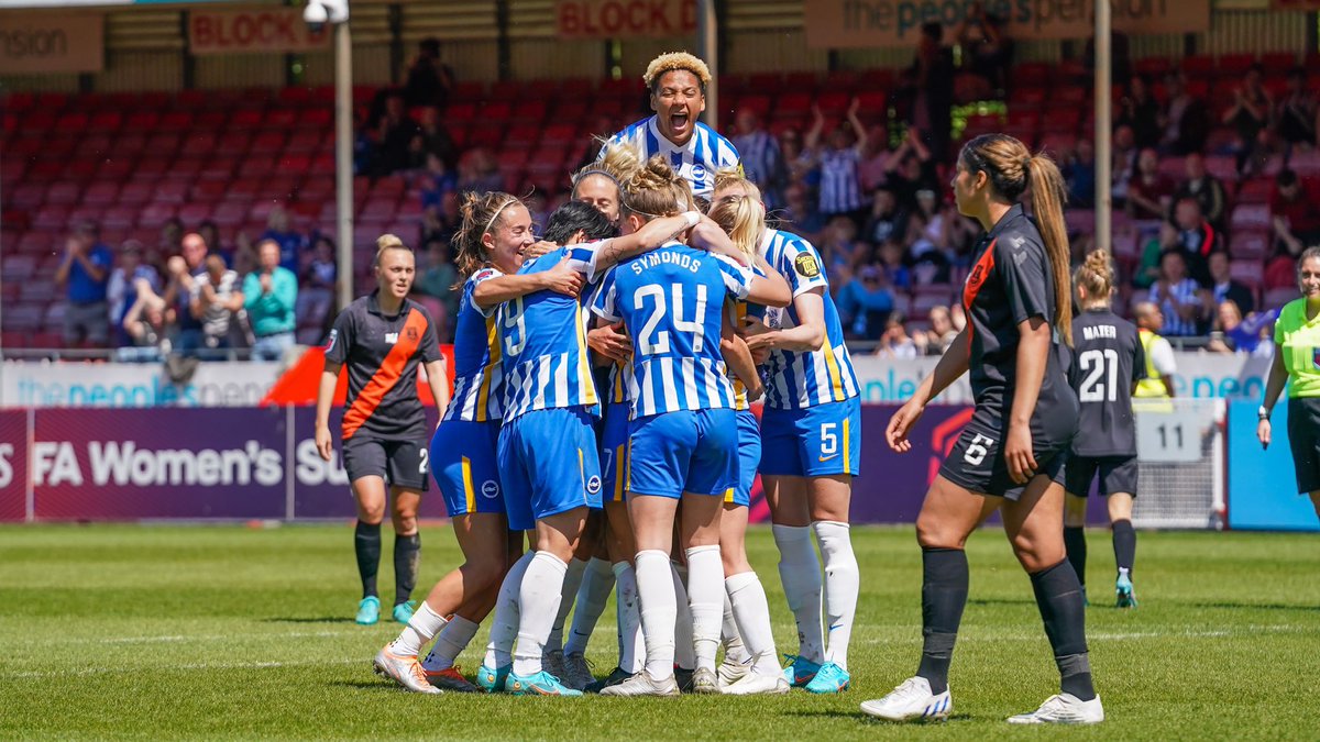 Victoria Williams tweet media